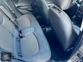 2020 MINI COOPER 1.5 SIGNATURE HATASIZ 70.000'KM