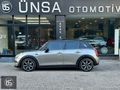 2020 MINI COOPER 1.5 SIGNATURE HATASIZ 70.000'KM