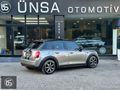 2020 MINI COOPER 1.5 SIGNATURE HATASIZ 70.000'KM