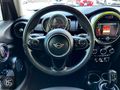 2020 MINI COOPER 1.5 SIGNATURE HATASIZ 70.000'KM