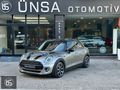 2020 MINI COOPER 1.5 SIGNATURE HATASIZ 70.000'KM