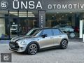 2020 MINI COOPER 1.5 SIGNATURE HATASIZ 70.000'KM