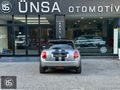 2020 MINI COOPER 1.5 SIGNATURE HATASIZ 70.000'KM