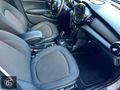 2020 MINI COOPER 1.5 SIGNATURE HATASIZ 70.000'KM