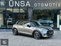 2020 MINI COOPER 1.5 SIGNATURE HATASIZ 70.000'KM