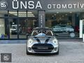 2020 MINI COOPER 1.5 SIGNATURE HATASIZ 70.000'KM