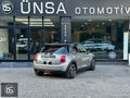 2020 MINI COOPER 1.5 SIGNATURE HATASIZ 70.000'KM