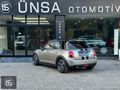 2020 MINI COOPER 1.5 SIGNATURE HATASIZ 70.000'KM