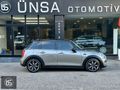 2020 MINI COOPER 1.5 SIGNATURE HATASIZ 70.000'KM