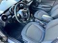 2020 MINI COOPER 1.5 SIGNATURE HATASIZ 70.000'KM