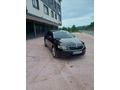  Skoda Octavia 1.6 TDI 2013 Model 