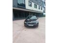  Skoda Octavia 1.6 TDI 2013 Model 