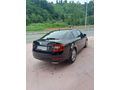  Skoda Octavia 1.6 TDI 2013 Model 