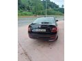  Skoda Octavia 1.6 TDI 2013 Model 