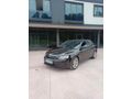  Skoda Octavia 1.6 TDI 2013 Model 
