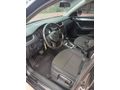  Skoda Octavia 1.6 TDI 2013 Model 