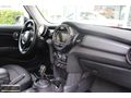RİTİM MOTORS 2016 MİNİ COOPER 1.5D PEPPER KIRMIZI CAM TAVANLI