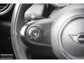 RİTİM MOTORS 2016 MİNİ COOPER 1.5D PEPPER KIRMIZI CAM TAVANLI
