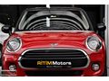 RİTİM MOTORS 2016 MİNİ COOPER 1.5D PEPPER KIRMIZI CAM TAVANLI