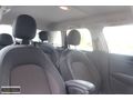 RİTİM MOTORS 2016 MİNİ COOPER 1.5D PEPPER KIRMIZI CAM TAVANLI
