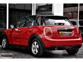 RİTİM MOTORS 2016 MİNİ COOPER 1.5D PEPPER KIRMIZI CAM TAVANLI