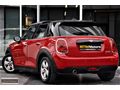 RİTİM MOTORS 2016 MİNİ COOPER 1.5D PEPPER KIRMIZI CAM TAVANLI