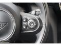 RİTİM MOTORS 2016 MİNİ COOPER 1.5D PEPPER KIRMIZI CAM TAVANLI