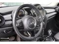 RİTİM MOTORS 2016 MİNİ COOPER 1.5D PEPPER KIRMIZI CAM TAVANLI