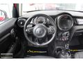RİTİM MOTORS 2016 MİNİ COOPER 1.5D PEPPER KIRMIZI CAM TAVANLI
