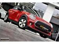 RİTİM MOTORS 2016 MİNİ COOPER 1.5D PEPPER KIRMIZI CAM TAVANLI
