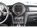 RİTİM MOTORS 2016 MİNİ COOPER 1.5D PEPPER KIRMIZI CAM TAVANLI