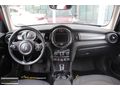 RİTİM MOTORS 2016 MİNİ COOPER 1.5D PEPPER KIRMIZI CAM TAVANLI