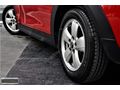 RİTİM MOTORS 2016 MİNİ COOPER 1.5D PEPPER KIRMIZI CAM TAVANLI