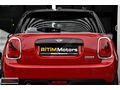 RİTİM MOTORS 2016 MİNİ COOPER 1.5D PEPPER KIRMIZI CAM TAVANLI