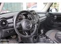 RİTİM MOTORS 2016 MİNİ COOPER 1.5D PEPPER KIRMIZI CAM TAVANLI