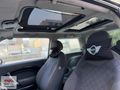 MİNİ COOPER TÜRKİYE PAKETİ OTOMATİK ÇİFT CAM TAVANLI