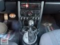 MİNİ COOPER TÜRKİYE PAKETİ OTOMATİK ÇİFT CAM TAVANLI