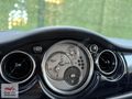 MİNİ COOPER TÜRKİYE PAKETİ OTOMATİK ÇİFT CAM TAVANLI