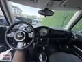 MİNİ COOPER TÜRKİYE PAKETİ OTOMATİK ÇİFT CAM TAVANLI