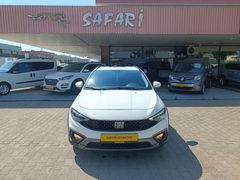 SAFARİ OTO'DAN 2022 URBAN 1.4 /95 HP /BOYASIZ / KARTA 12 TAKSİT
