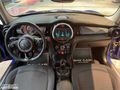 BAY CAR'DAN 2020 MİNİ COOPER 1.5 87.000 KM SERVİS BAKIMLI