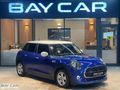 BAY CAR'DAN 2020 MİNİ COOPER 1.5 87.000 KM SERVİS BAKIMLI