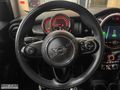 BAY CAR'DAN 2020 MİNİ COOPER 1.5 87.000 KM SERVİS BAKIMLI