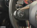 BAY CAR'DAN 2020 MİNİ COOPER 1.5 87.000 KM SERVİS BAKIMLI