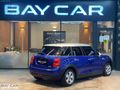 BAY CAR'DAN 2020 MİNİ COOPER 1.5 87.000 KM SERVİS BAKIMLI
