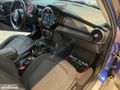 BAY CAR'DAN 2020 MİNİ COOPER 1.5 87.000 KM SERVİS BAKIMLI