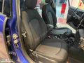 BAY CAR'DAN 2020 MİNİ COOPER 1.5 87.000 KM SERVİS BAKIMLI