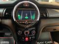 BAY CAR'DAN 2020 MİNİ COOPER 1.5 87.000 KM SERVİS BAKIMLI