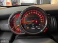 BAY CAR'DAN 2020 MİNİ COOPER 1.5 87.000 KM SERVİS BAKIMLI