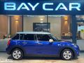 BAY CAR'DAN 2020 MİNİ COOPER 1.5 87.000 KM SERVİS BAKIMLI